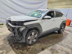 HYUNDAI KONA 2024