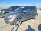 KIA SOUL 2010