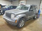 JEEP LIBERTY 2012