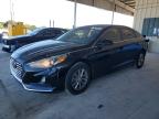 HYUNDAI SONATA 2018