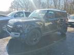 LAND ROVER DEFENDER 2024
