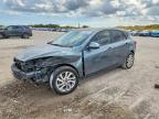 MAZDA 3 2013