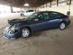 NISSAN ALTIMA 2012