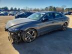 HYUNDAI SONATA 2023