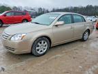 TOYOTA AVALON 2006