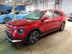 KIA NIRO 2025