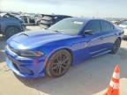 DODGE CHARGER 2022