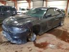 DODGE CHARGER 2021