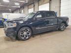 RAM 1500 2022