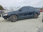 VOLKSWAGEN JETTA 2016