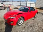 MAZDA MX-5 MIATA 2012