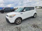 KIA SOUL 2015
