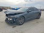 KIA K5 2023