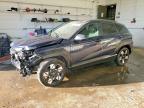 HYUNDAI KONA 2025