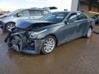 CADILLAC CTS 2015