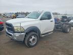 RAM 4500 2016