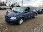 DODGE GRAND CARAVAN 2003