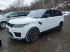 LAND ROVER RANGE ROVER SPORT 2019