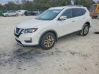 NISSAN ROGUE 2020