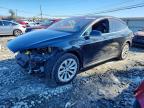 TESLA MODEL X 2019
