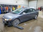 HONDA CIVIC 2010