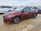 NISSAN SENTRA 2025