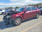 HYUNDAI SONATA 2008
