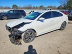 KIA FORTE 2021