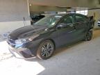 KIA FORTE 2024