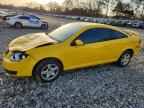 PONTIAC G5 2009