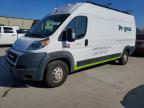 RAM PROMASTER 2500 2020
