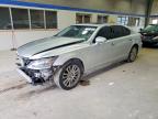 LEXUS LS 2013