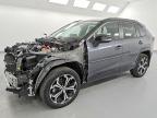 TOYOTA RAV4 PRIME 2023