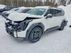 KIA EV9 2026
