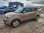 KIA SOUL 2014