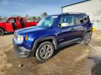 JEEP RENEGADE 2017