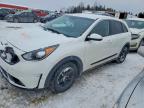 KIA NIRO 2019