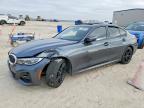 BMW 330I 2021