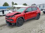 JEEP COMPASS 2025
