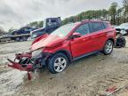 TOYOTA RAV4 2013