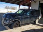 FORD EXPEDITION 2000