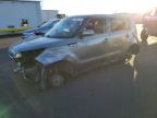 KIA SOUL 2018