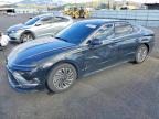 HYUNDAI SONATA 2025