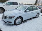 VOLKSWAGEN JETTA 2019