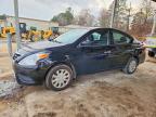 NISSAN VERSA 1.6 2016
