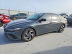 HYUNDAI ELANTRA 2025
