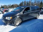 DODGE GRAND CARAVAN 2013
