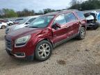 GMC ACADIA 2015