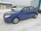 HYUNDAI ELANTRA 2010
