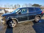 HONDA PILOT 2016